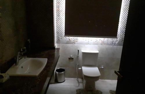 Kafr el Shaikh Appartement | شقه city