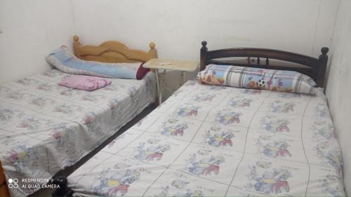 Ad-Dukhaylah Appartement | شقه