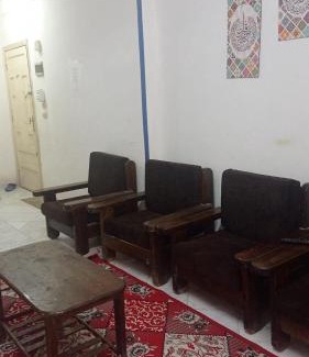 Ad-Dukhaylah Appartement | شقه