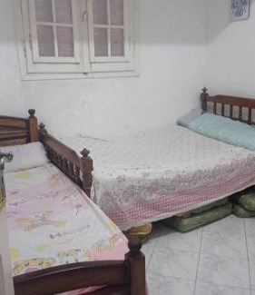 Ad-Dukhaylah Appartement | شقه