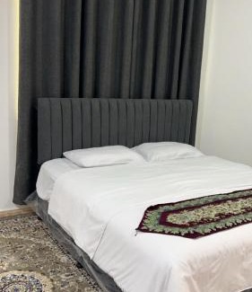 Barka Maison | ضيافة الأمير The Prince Hospitality