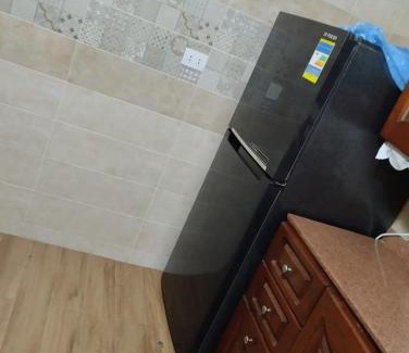 Nasr City Appartement | عباس العقاد