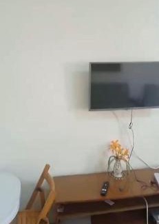 Sidi Jabir Appartement | عقار سيتي