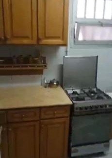 Sidi Jabir Appartement | عقار سيتي