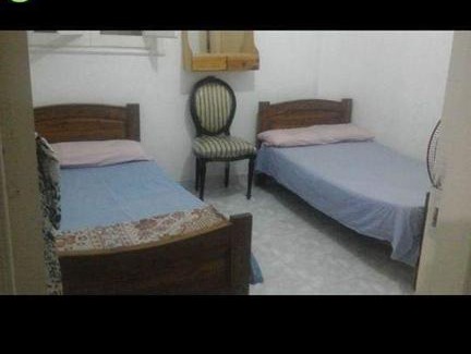 Al-'Amriyah Appartement | عقار علي ٢