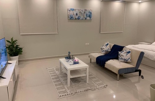 Unaizah Appartement | عنيزة