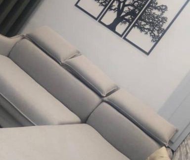 Constantine Appartement | عواطي مصطفى قسنطينة