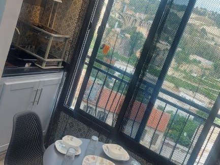 Constantine Appartement | عواطي مصطفى قسنطينة