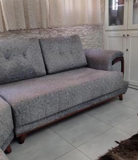 Algiers Appartement | عين النعجة جسر قسنطينة الجزائر Ain Naadja