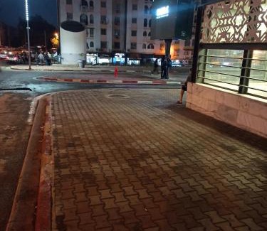 Algiers Appartement | عين النعجة جسر قسنطينة الجزائر Ain Naadja