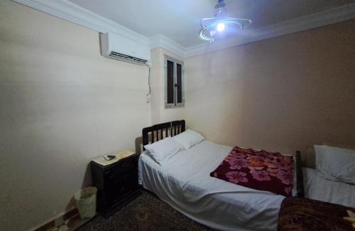 Bab Sharqi Maison | غرف فندقية للايجار