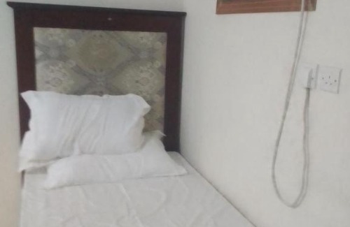 Ad Diyafah Maison | غرف للايجار الشهري