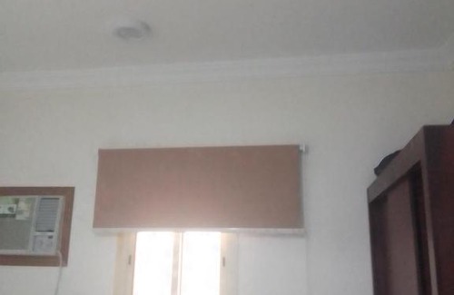Ad Diyafah Maison | غرف للايجار الشهري