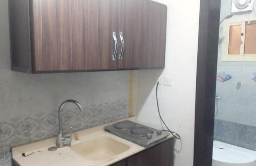 Ad Diyafah Maison | غرف للايجار الشهري