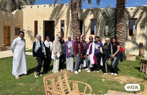 Siwa Hôtel | فندق إريغن Erighin siwa hotel