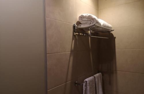 Mecca Hôtel | فندق بياب العزيزية - Beyab Azizia Hotel