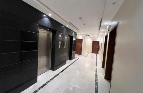 Mecca Hôtel | فندق شركة وردة الوادي توصيل من والي الحرم 24 مجاني