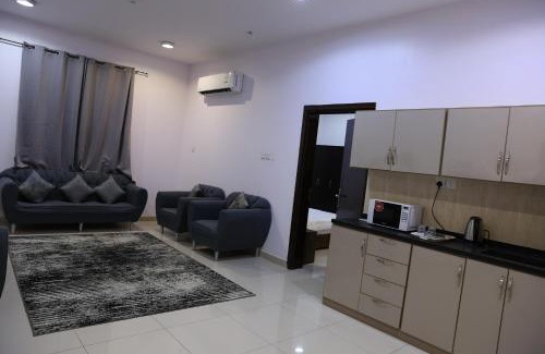 Bukayriah Hôtel | فندق طريق العرب