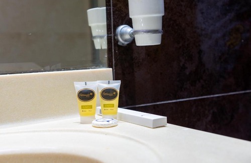 Al Ulaya Appartement | فندق كيان شدا Kyan Shada Hotel