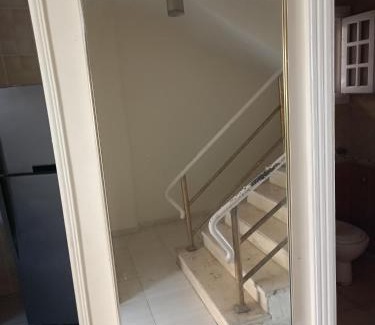 Borg el Arab Appartement | فيلا الساحل الشمالى مارسيليا بيتش 2
