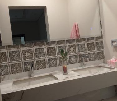 Al Maabilah Maison | فيلا VillA