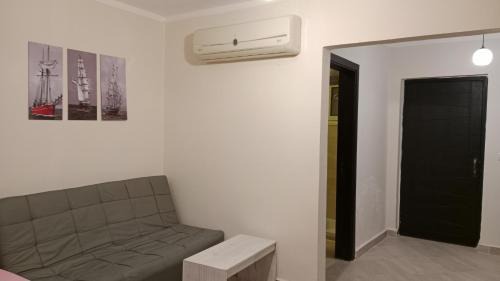 Al Alamayn Appartement | قرية اكوافيو
