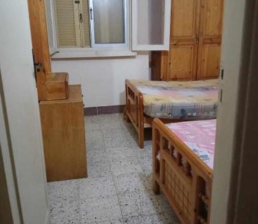 Ad-Dukhaylah Chalet De Ski | قرية الروضة الخضراء GREeN PARADISE VILLAGE