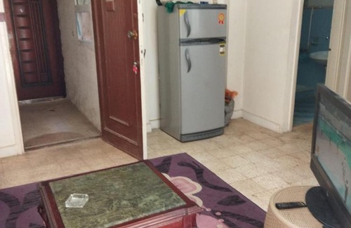 Alexandria Appartement | قرية بيانكى السياحية