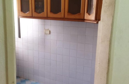 Alexandria Appartement | قرية بيانكى السياحية