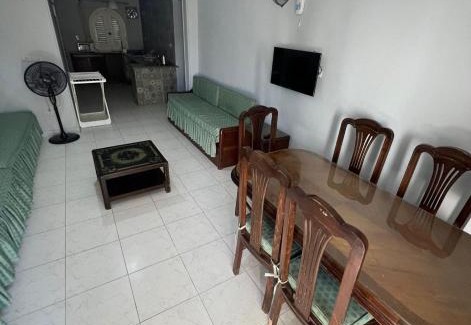 Borg el Arab Appartement | قرية سيدى كرير القوات المسلحة Chalet ground floor Kreer Armed forces Resort North coast k34 شاليه أرضى ثلاث غرف قرية سيدى كرير ق م For Egyptians families only
