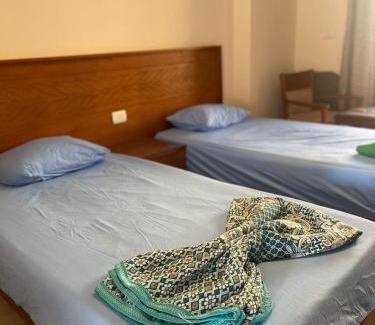 Borg el Arab Appartement | قريه اكوا فيو - الساحل الشمالى - الكيلو91