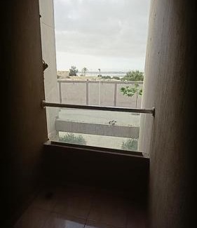 Borg el Arab Appartement | قريه جراند هيلز الساحل الشمالي الكيلو 60