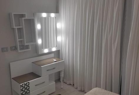 Sheikh Zayed City Appartement | قريه فوكا باي راس الحكمه الساحل الشمالي