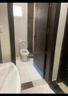 Taif Appartement | قصر الورد للشقق المخدومة