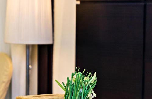 Al Faisaliyah Appartement | كروان التحليه Carwan Altahliya