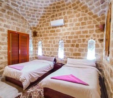 Tunis Village Hôtel | كمبوند قرية تونس