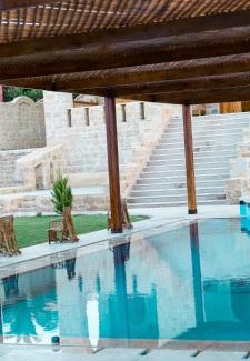 Tunis Village Hôtel | كمبوند قرية تونس