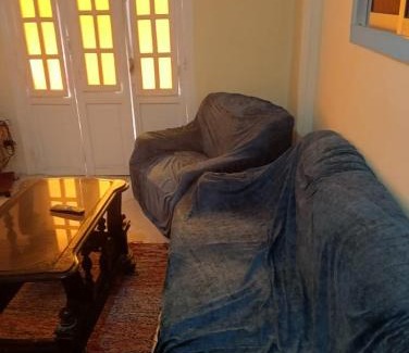 Ad-Dukhaylah Appartement | لؤلؤة البحر