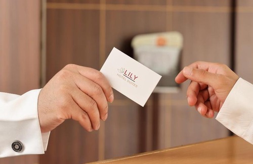 Al Hofuf Appartement | لي لي الهفوف للشقق المخدومة -درجة اقتصادية