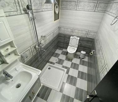 Sohar Hôtel | مارينا للغرف الفندقية