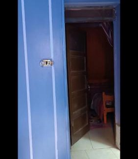 Aswan Appartement | محافظه اسوان جزيره اسوان النجع البحرى