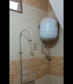 Aswan Appartement | محافظه اسوان جزيره اسوان النجع البحرى