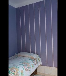 Aswan Appartement | محافظه اسوان جزيره اسوان النجع البحرى