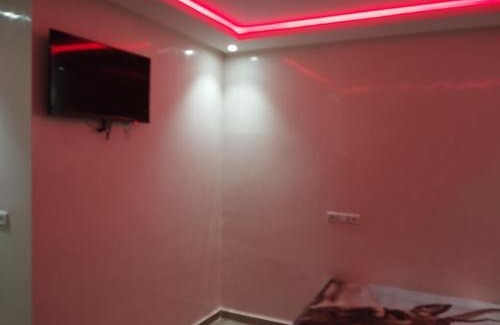 Oualidia Appartement | مدينة الوليدية
