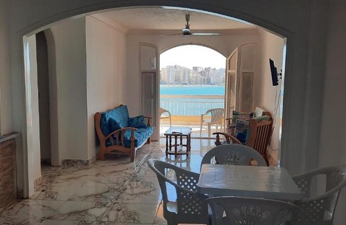 Nasr City Appartement | مدينة نصر 25 شارع احمد ابو العلا منطقه ثامنه