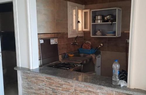 Nasr City Appartement | مدينة نصر 25 شارع احمد ابو العلا منطقه ثامنه