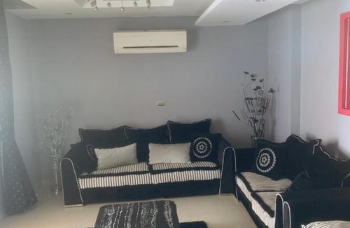 Heliopolis Appartement | مصر الجديده