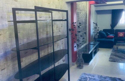 Heliopolis Appartement | مصر الجديده