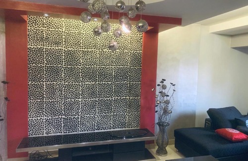 Heliopolis Appartement | مصر الجديده