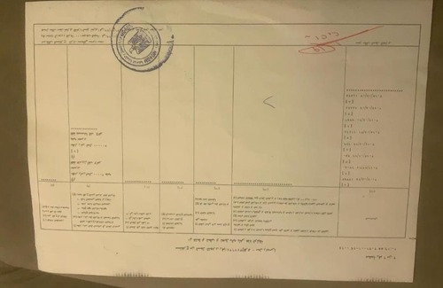 Heliopolis Appartement | مصر الجديده